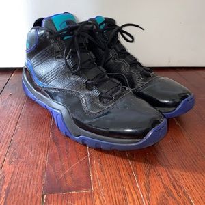 Men's Nike Air Zoom Phenom